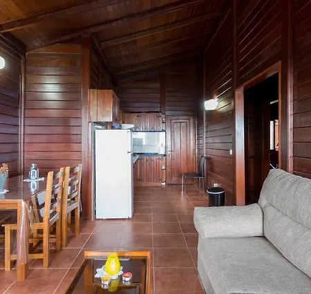 Casa Los Loros